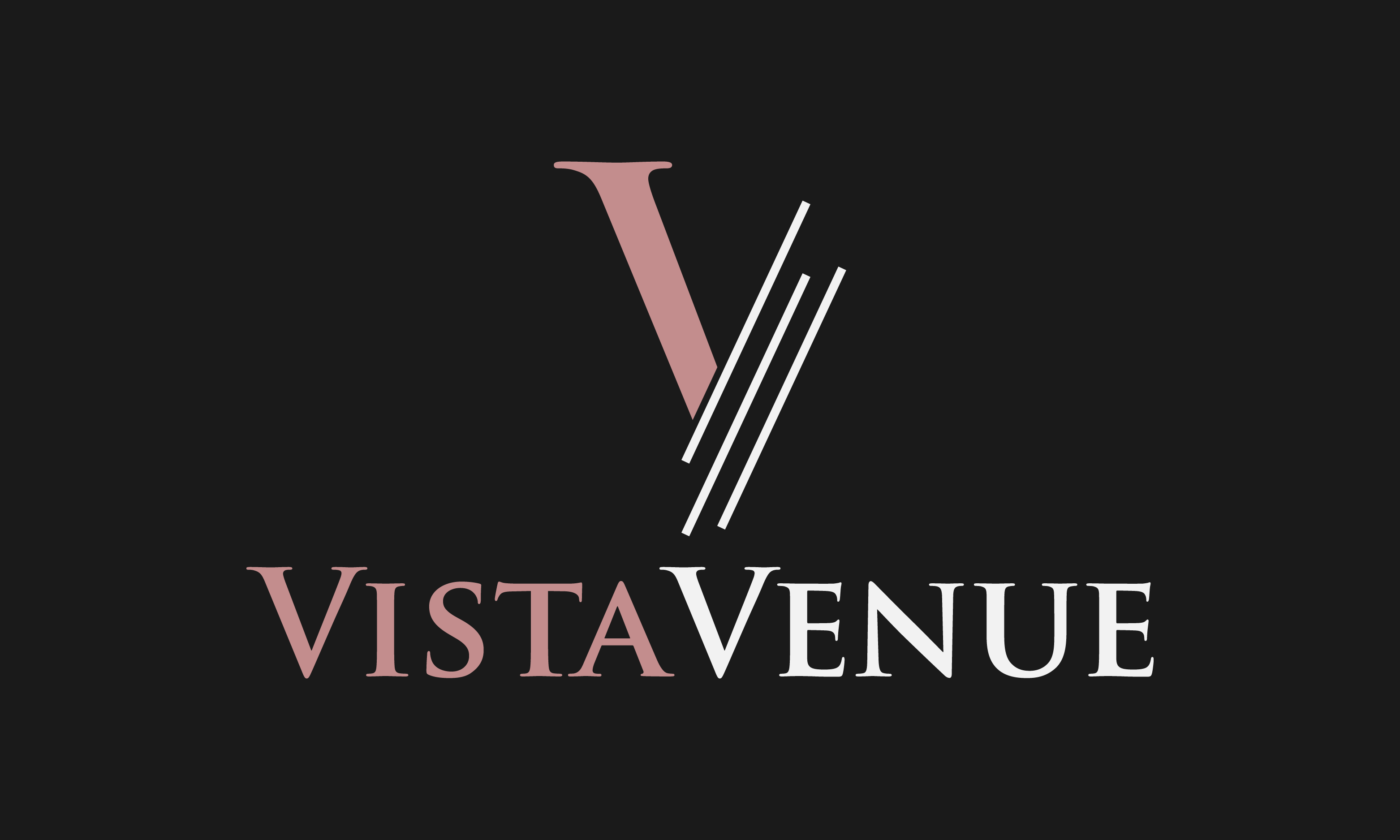 VistaVenue.com